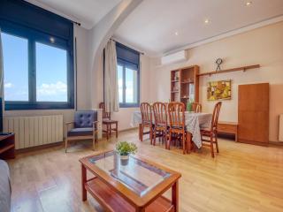 Cozy apartment in Costa Brava - Montjoys - 4