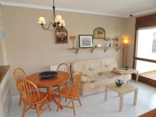 Pretty apartment near Roses beach - Roses - 8