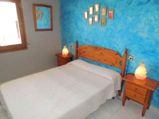 Pretty apartment near Roses beach - Roses - 7