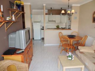 Pretty apartment near Roses beach - Roses - 1
