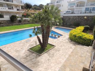 Pretty apartment near Roses beach - Roses - 3