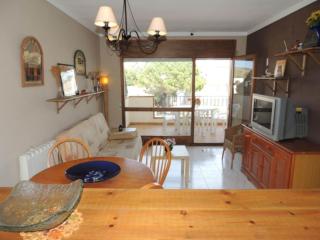 Pretty apartment near Roses beach - Roses - 2