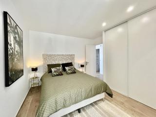 Apartment near Canyelles Petites Beach - 7