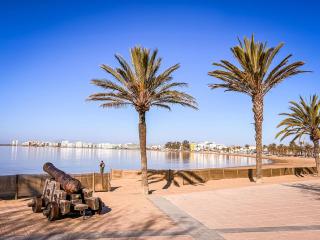 Apartment in Rosas near Cap de Creus - 4