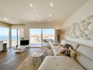 City-centre apartment in Roses - Roses - 9