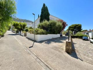City-centre apartment in Roses - Roses - 0