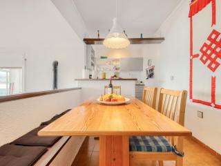Apartment in Roses with terrace - Montjoys - 1