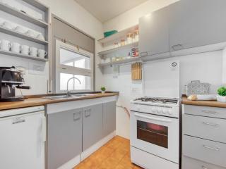 Apartment in Rosas near Cap de Creus - Montjoys - 7