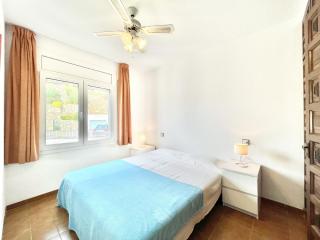 Apartment in Rosas near Cap de Creus - 6