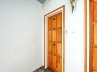 Apartment near Plataj De Roses Beach - Montjoys - 3