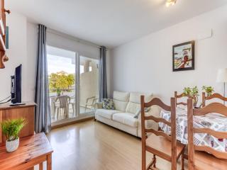 Lush apartment in Costa Brava - Empuriabrava - 8