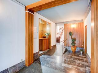 Apartment near Plataj De Roses Beach - Montjoys - 2