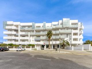 Lush apartment in Costa Brava - Empuriabrava - 5