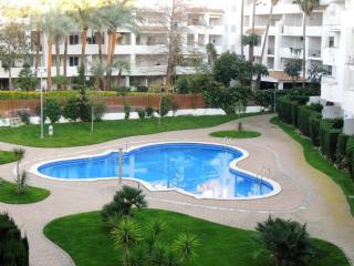Lush apartment in Costa Brava - Empuriabrava - 2