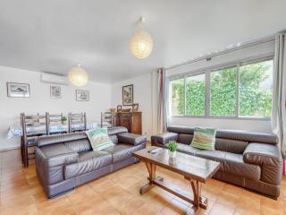 Posh apartment near Canyelles Petites - Roses - 9