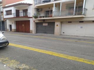 Apartment near Plataj De Roses Beach - Montjoys - 4