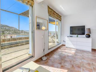 Apartment in Roses near beach - Roses - 6