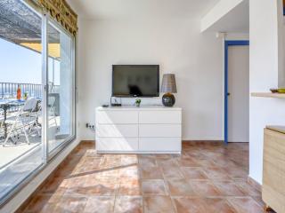 Apartment in Roses near beach - Roses - 1