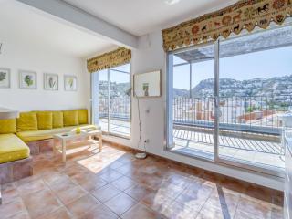 Apartment in Roses near beach - Roses - 0