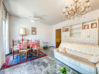 Apartment near Plataj De Roses Beach - Montjoys - 7