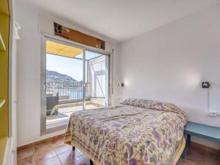 Apartment in Roses near the Beach - 7