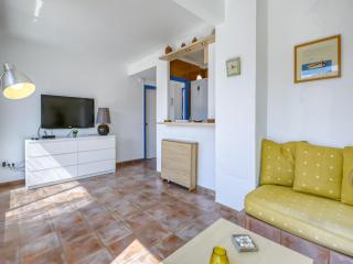 Apartment in Roses near beach - Roses - 2