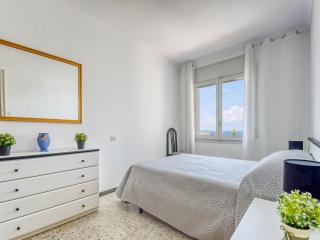 Apartment with scenic view - Montjoys - 6