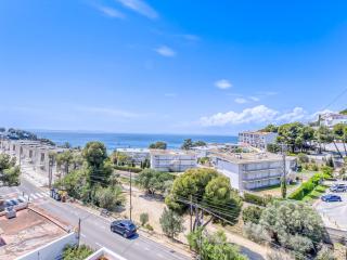 Apartment in Roses near Almadrava Beach - 6