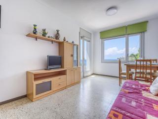 Apartment with scenic view - Montjoys - 1