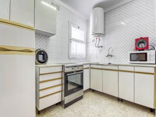 Apartment in Roses near Almadrava Beach - 8