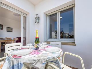Apartment with scenic view - Montjoys - 3