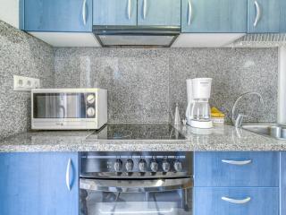 Apartment in Roses with Waterfront Views - 8