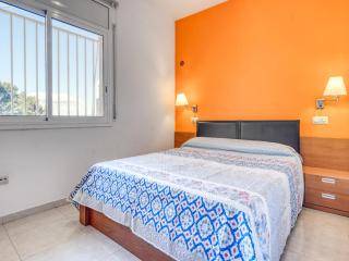 Apartment in Roses with Waterfront Views - 6