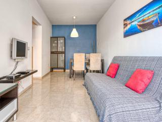 Apartment in Roses with Waterfront Views - 9