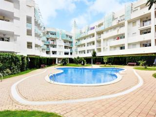 Beautiful apartment with view - Empuriabrava - 4