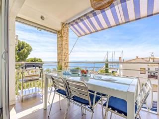 Apartment in mountain gateway - Roses - 9