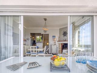 Apartment in Roses near Platja dels Palangrers - 1