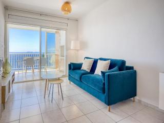 Apartment with barbecque - Roses - 3