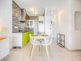 Apartment with barbecque - Roses - 2