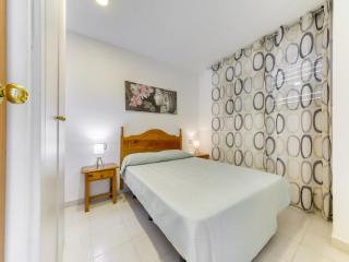 Apartment in Roses near Platja Almadrava - 6