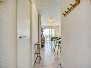 Apartment with barbecque - Roses - 5