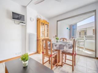 Beautiful apartment with view - Roses - 6