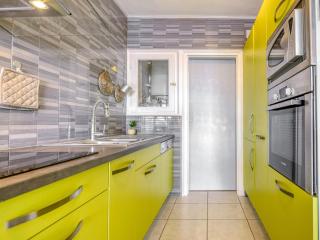 Apartment with barbecque - Roses - 8