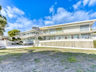 Apartment in Roses near Platja Almadrava - 4