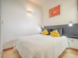 Beautiful apartment with view - Roses - 7