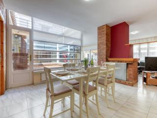 Great apartment with view - Roses - 7