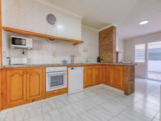 Great apartment with view - Roses - 5