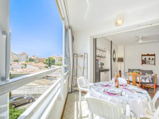 Beautiful apartment with view - Roses - 8