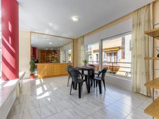 Great apartment with view - Roses - 2