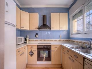 House in Roses with Pool near La Punta Beach - 8